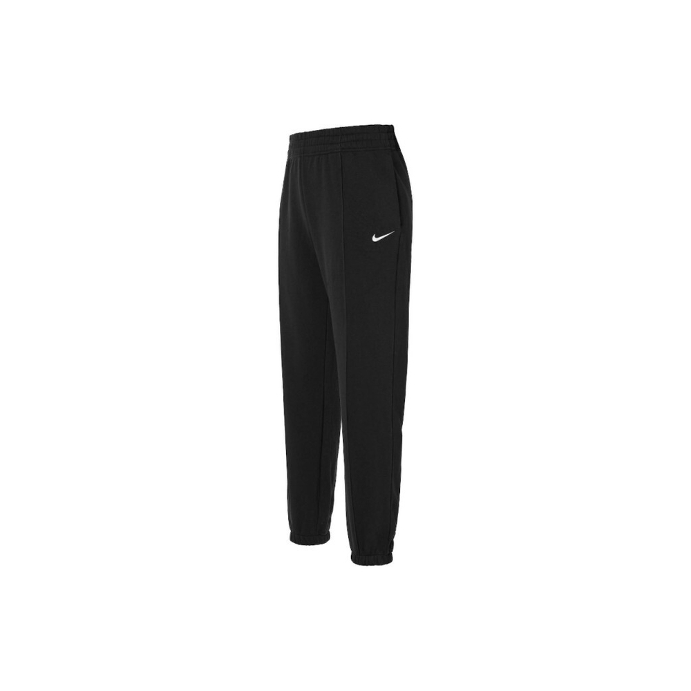 Брюки Nike Logo женские, черн.
