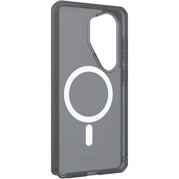 Чехол Uag Dot Case для Galaxy S26 Ultra, Тонированный | Ash