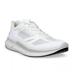 Кроссовки мужские ECCO BIOM 2.2 M
