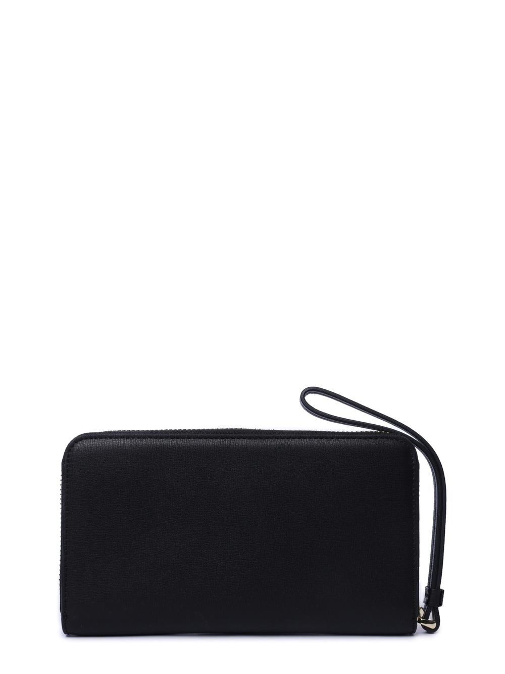 Кошелёк Armani Exchange