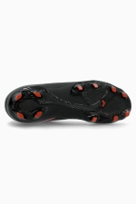 Бутсы Skechers Razor 2 Academy FG - черный