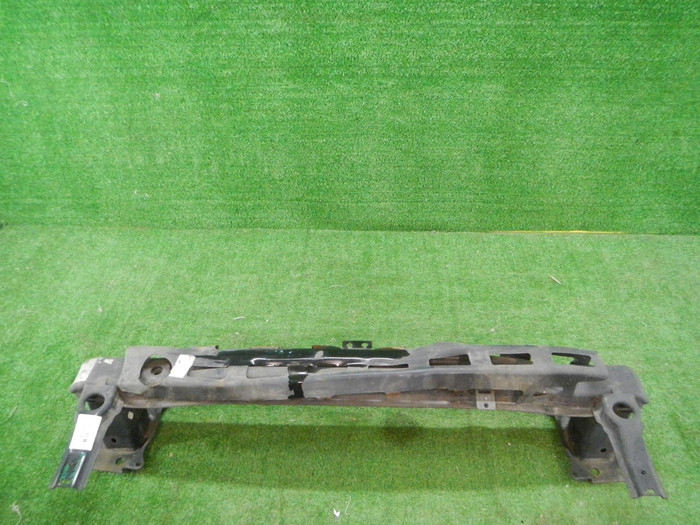 DSCN2972.JPG