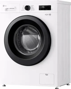 Стиральная машина LG F2Y1WS6W