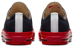Converse Comme Des Gar Ons Play X Chuck 70