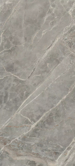 Керамогранит Etoile Gris Matte RET
