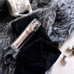 McCoy Гель для улучшения упругости кожи груди Дольсет МакКой- Dolcet Bodymake Ge, 60 г