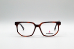 Изг. оправы Baroncelli 10970 002