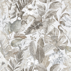 ELITE FLOWER DECOR A+B 60x120 MATT (2 шт в компл)
