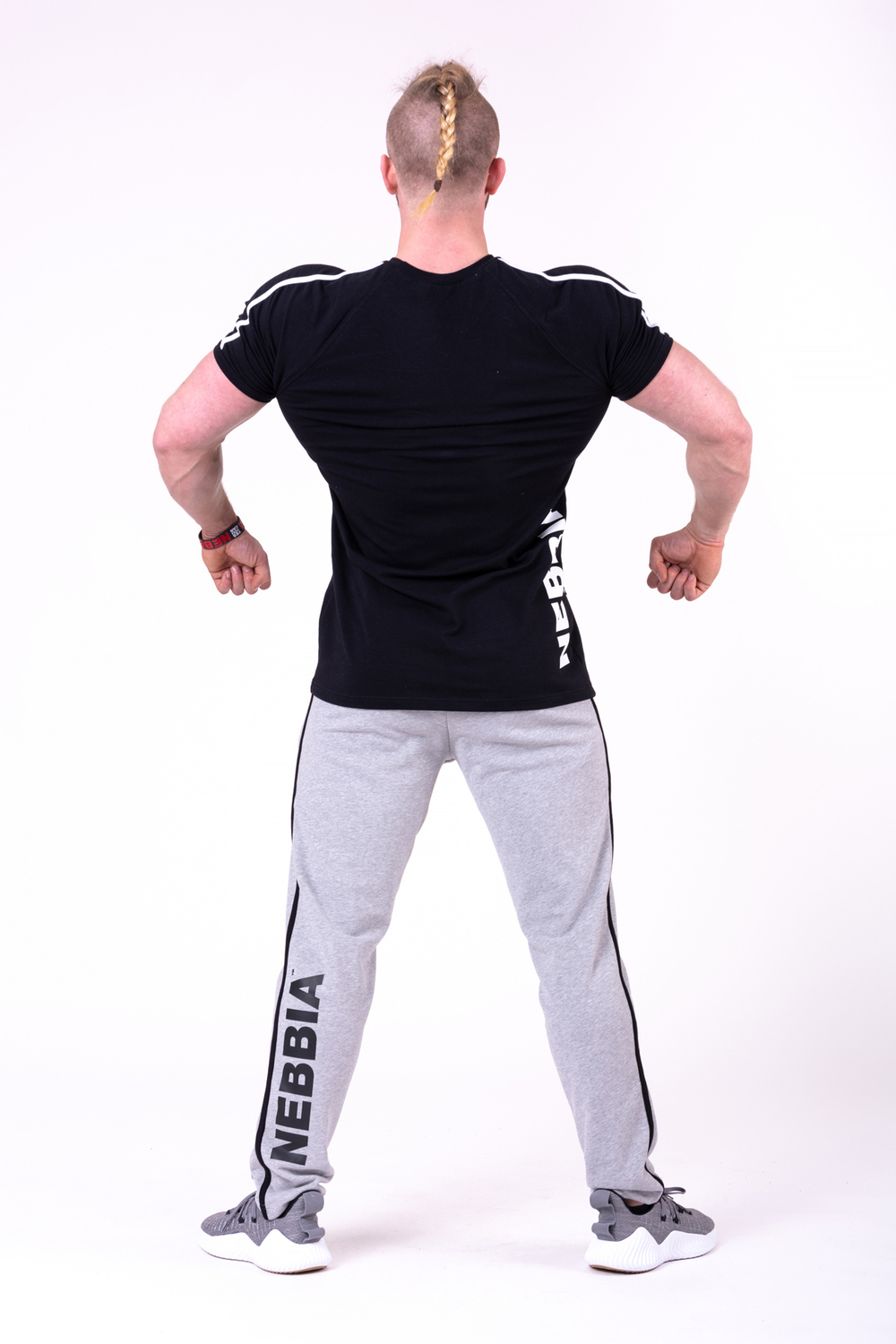 Футболка 90’s Hero T-Shirt 143