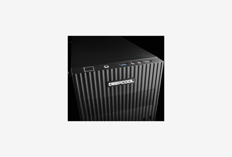DP-MATX-MATREXX30_0726905103157