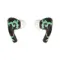 Apple AirPods Pro 2 USB-C Total Green Camo Matte