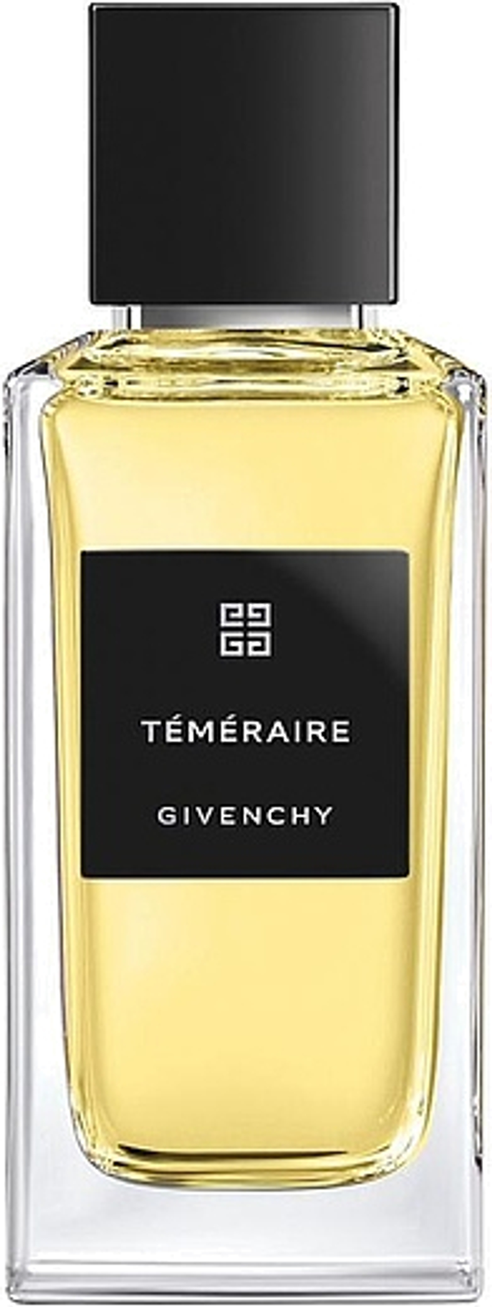 Givenchy Temeraire