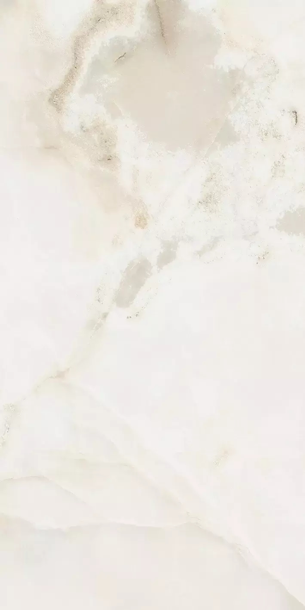 Керамогранит Reves de REX Perle Glossy 6mm R  глазурованный