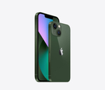 Apple iPhone 13 256GB Green