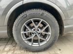 4M & BBS SR 18" satin himalaya grey
