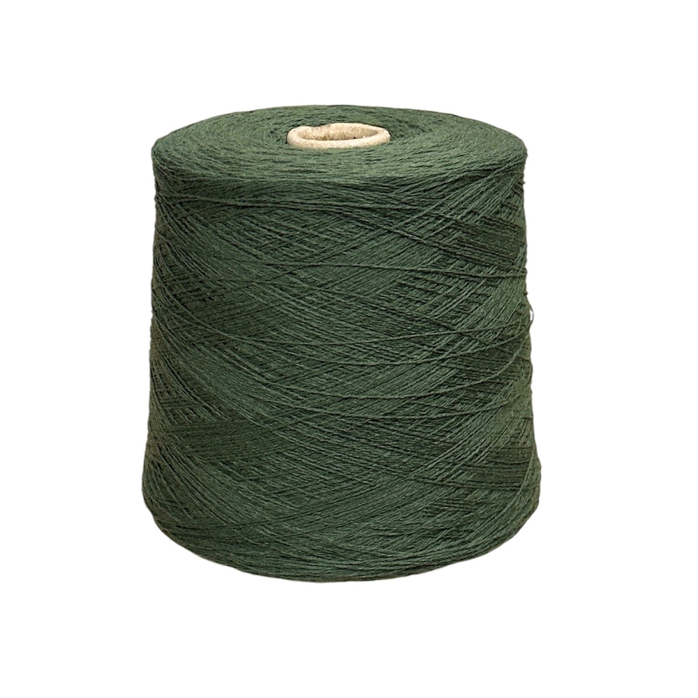 Cashmere, Royal Collection, 100% кашемир, 900 м/100 гр.