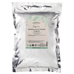 Starwest Botanicals, Органический порошок Bladderwrack, 453,6 г (1 фунт)