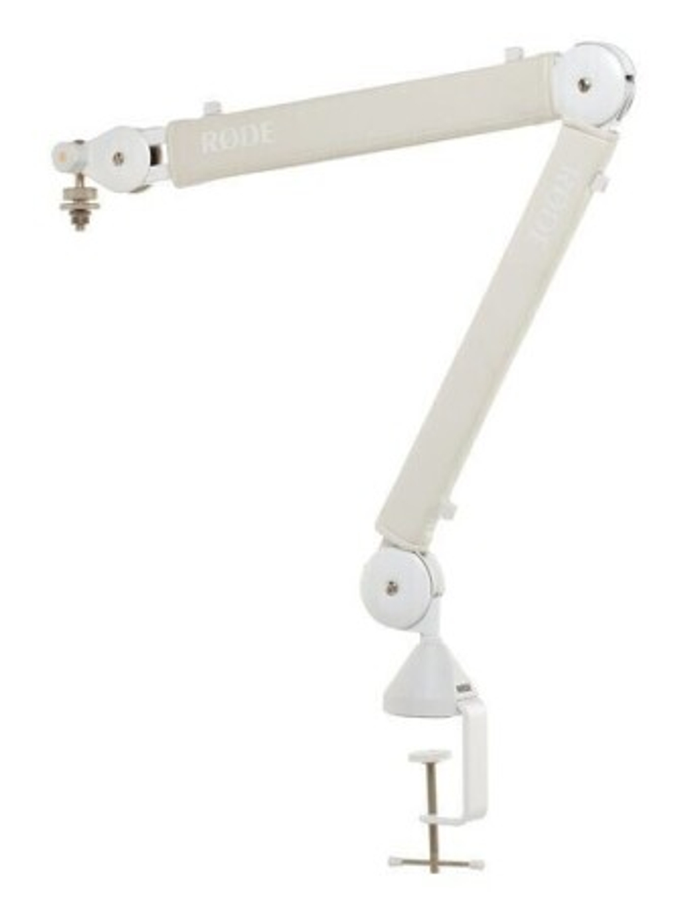 RODE PSA1+ White