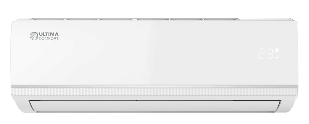 ULTIMA COMFORT SIRIUS SIR-24PN