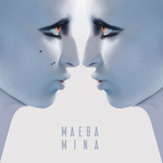 Mina / Maeba (LP)