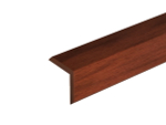 Уголок ДПК Woodvex, SELECT COLORIT