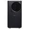 Кондиционер мобильный Ballu Eclipse BPAC-07 EPB/N6 black — (2)