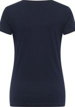 Футболка Alina C Logo Tee 1013222-4085