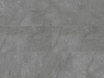 Staro Slim Barcelona Grey Matt 60x120