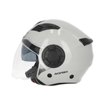 Шлем Acerbis JET VENTO 22-06 HELMET