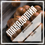Этикетки для бутылок