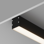 Профиль Led Strip 633003