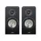 Canton GLE 30 Black