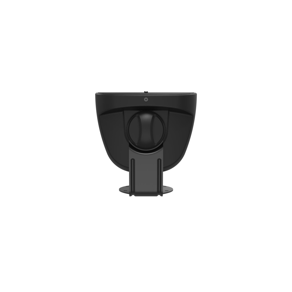 Klipsch RSM-400 настенная уличная АС