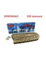 Цепь 525ZVMX (100 звеньев)
