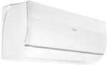 Неинверторный кондиционер Haier Flexis On-Off HSU-12HFF103/R3-W / HSU-12HUF103/R3 (2024)