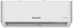 Кондиционер Suzuki  Ultra SUSH-C122DC