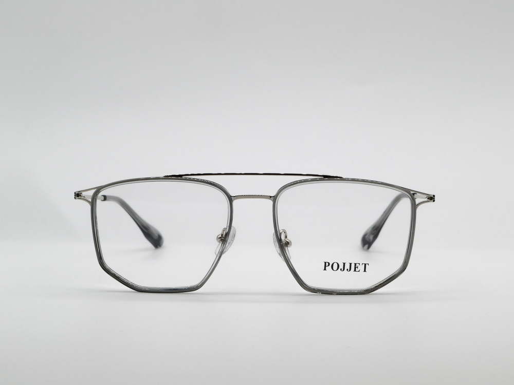Изг. оправы Pojjet H00375 C6