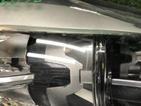 Фара правая BMW 5er G30 (2017-2020) LED