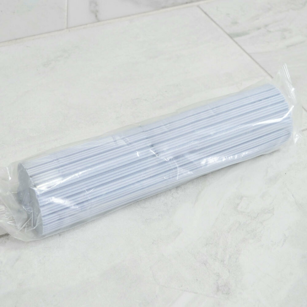 Насадка для швабры из ПВА, NN50644-14