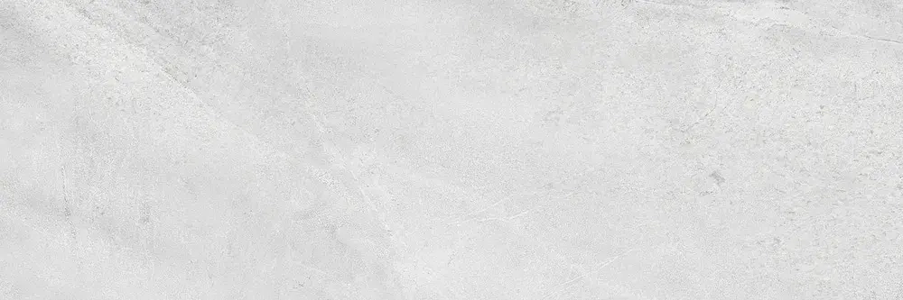 Настенная плитка ALMA Ceramica TWU11AVA707 Alva 60x20 серая матовая под камень