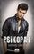 Psikopat