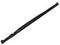 Спиннинг Salmo Elite JIG S 27 9'0" (2.74)