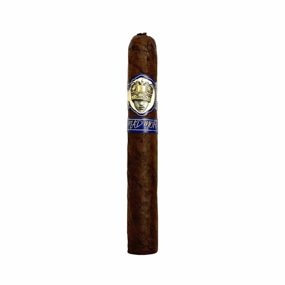 Caldwell Long Live The King Maduro Mofo Super Toro