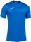 Футболка мужская Joma Montreal