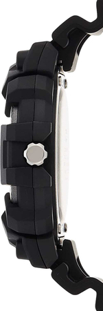 Часы Casio MW-610H-2A