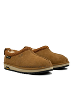 TASMAN SLIPPER GTX - Chestnut