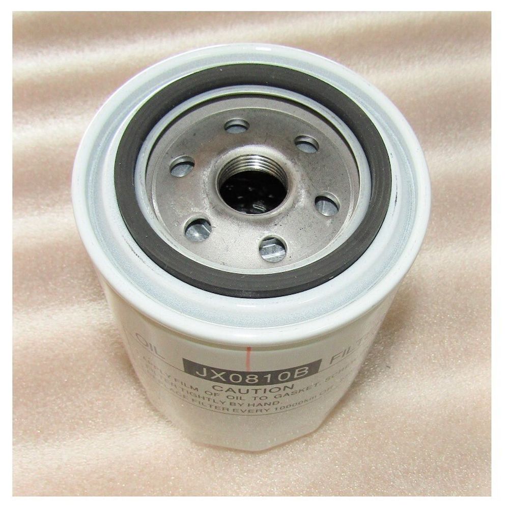 Фильтр масла ( элемент) TDR-K 18 4L;TDR-K 22 4L (М20х1,5) /Oil filter