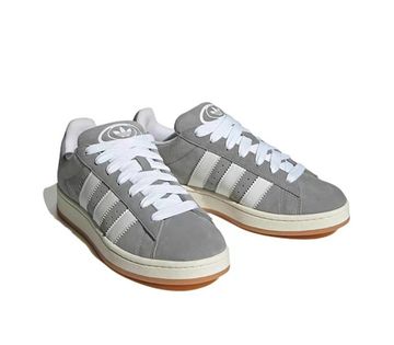 Кроссовки Adidas Campus 00s Grey