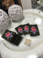 Корпоративная одежда с вышивкой логотипа