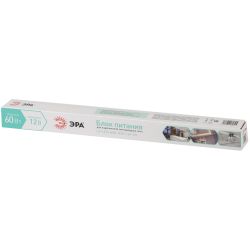 Блок питания ЭРА LP-LED-60W-IP20-12V-US | Источники питания
